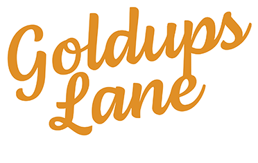 Goldups Lane Ltd.