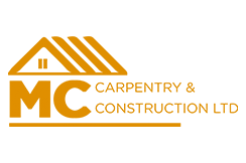 MC Carpentry & Construction