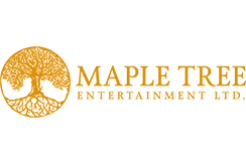 Mapletree Entertainment