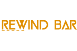 Rewind Bar