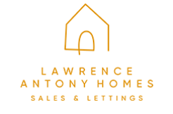 Lawrence Antony Homes