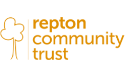 Repton Connect