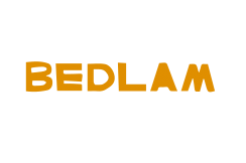BEDLAM Festival